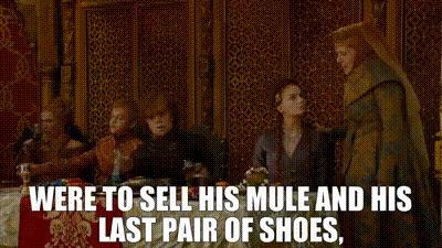 shoes.gif