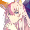 34.png