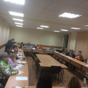 IMG-0615