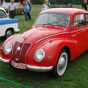 IFA F9.