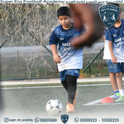 DSC-0299