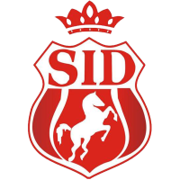 Imperatriz