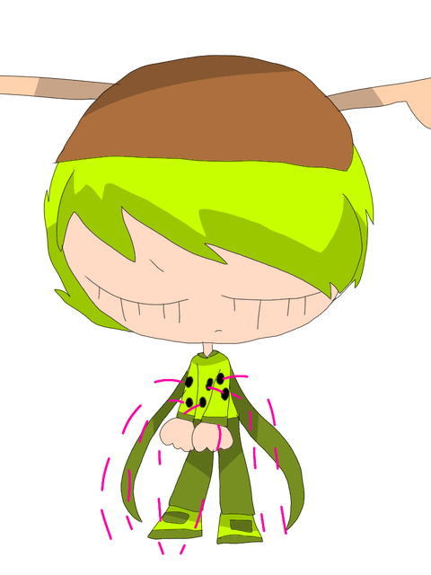 Botch-Green.png