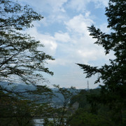 2012-10-06-045