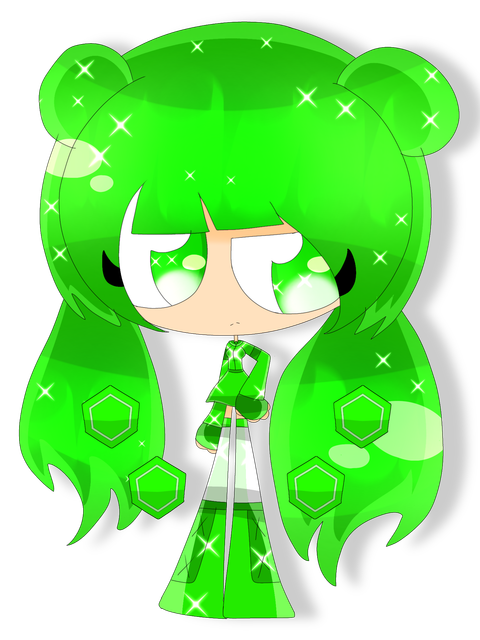 Gem-Lord.png