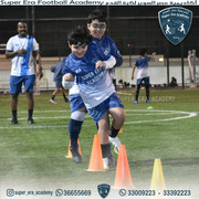 DSC-0037