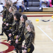 IMG-3115