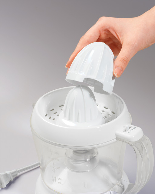 66332-R-inset01