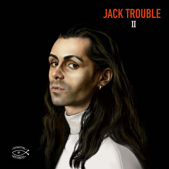 Album-Artwork