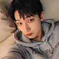 icon-sunoo-2-by-byur.png