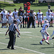 IMG-5693