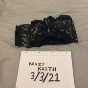 NXE-Pod-pack