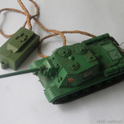 IMG-3820