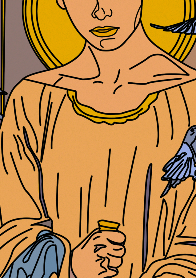 thub3.png