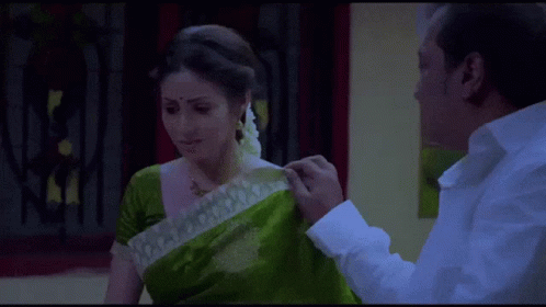 [Image: south-hot-saree-3.gif]