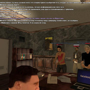 gallery48