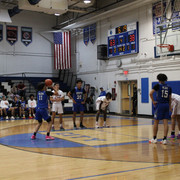 IMG-1132