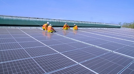 Solar-panels-uk