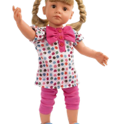 65