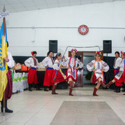 DSC8483