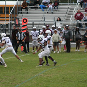 IMG-0280