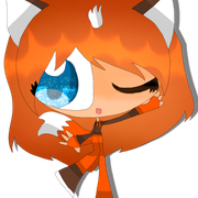 Foxy