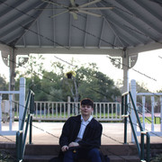 IMG-9937