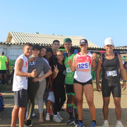 IMG-0064