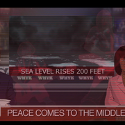 peace-for-sea-level