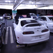 IMG-2938