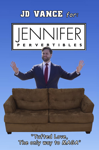 JD-VANCE-4