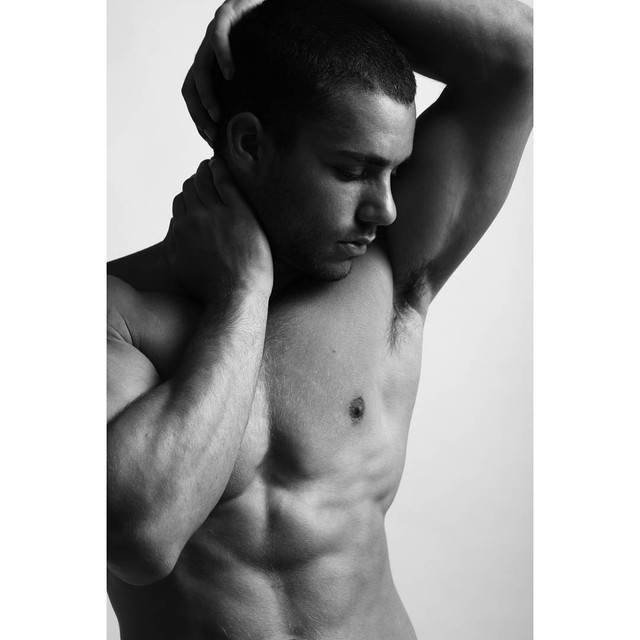 Ariel-Ben-Attar673.jpg