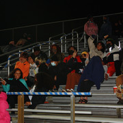 IMG-8245