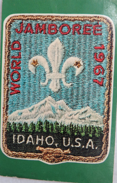 WJ398.jpg