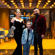 MRM-Events52