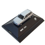 BE34-STW401