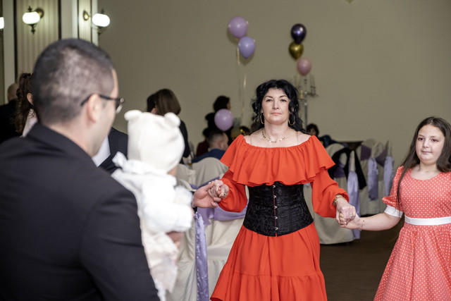 MRM-Events-289