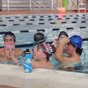 IMG-2570