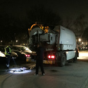 IMG-3992