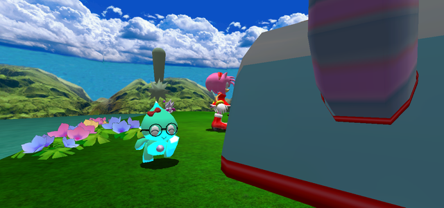 Azure-running.png