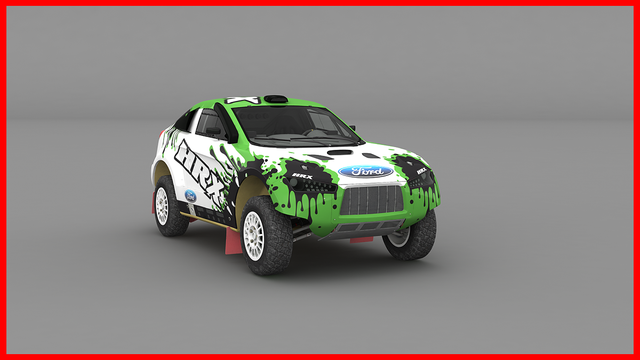 Ford-HRX-2014.png