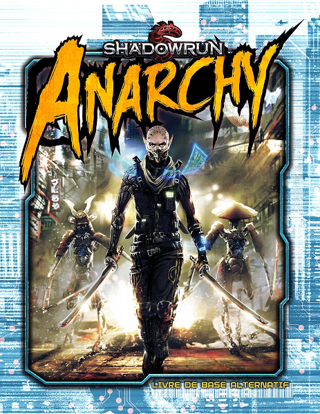 anarchy.jpg