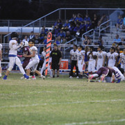 IMG-6007