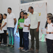IMG-2267