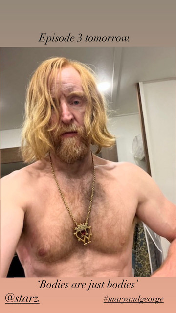 Curran-IG