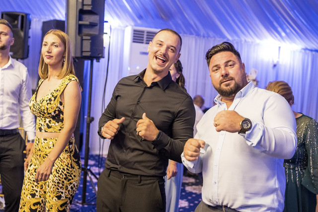 MRM-Events1195