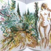 IMG-2777