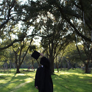 IMG-9658