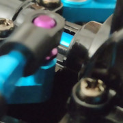 Resizer-173533996866431