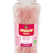 1kg-Himalayan-Pink-Salt